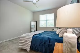 8427 Ocean Tides Cv, Parrish, FL 34219 - Photo 31
