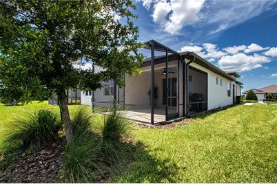 8427 Ocean Tides Cove, Parrish, FL 34219 - Photo 43