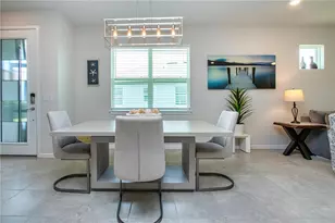 8427 Ocean Tides Cv, Parrish, FL 34219 - Photo 15