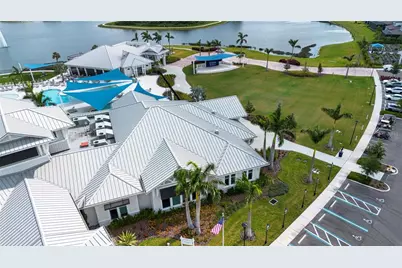 8427 Ocean Tides Cove, Parrish, FL 34219 - Photo 51