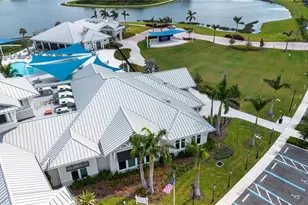 8427 Ocean Tides Cv, Parrish, FL 34219 - Photo 51