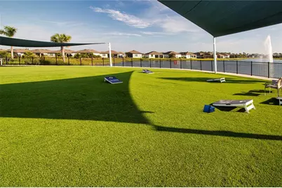 8427 Ocean Tides Cove, Parrish, FL 34219 - Photo 67