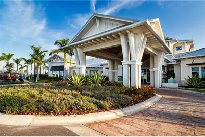 8427 Ocean Tides Cove, Parrish, FL 34219 - Photo 55