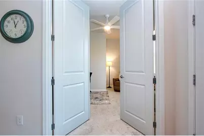 8427 Ocean Tides Cove, Parrish, FL 34219 - Photo 11