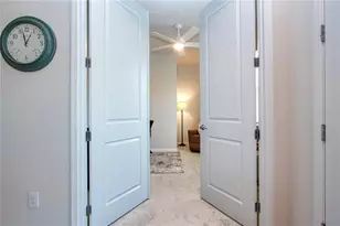 8427 Ocean Tides Cv, Parrish, FL 34219 - Photo 11