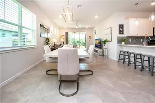 8427 Ocean Tides Cv, Parrish, FL 34219 - Photo 13