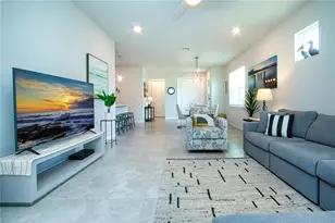 8427 Ocean Tides Cv, Parrish, FL 34219 - Photo 21