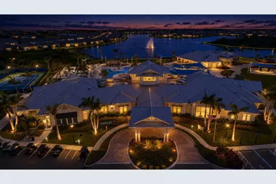 8427 Ocean Tides Cove, Parrish, FL 34219 - Photo 73