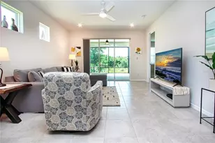 8427 Ocean Tides Cv, Parrish, FL 34219 - Photo 17