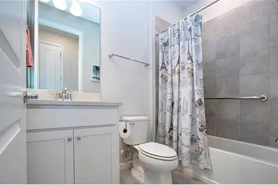 8427 Ocean Tides Cove, Parrish, FL 34219 - Photo 41