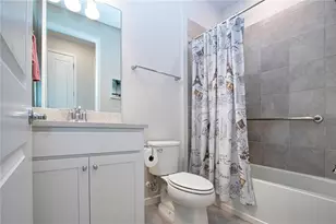 8427 Ocean Tides Cv, Parrish, FL 34219 - Photo 41