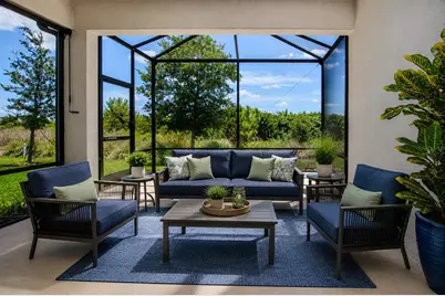 8427 Ocean Tides Cove, Parrish, FL 34219 - Photo 3