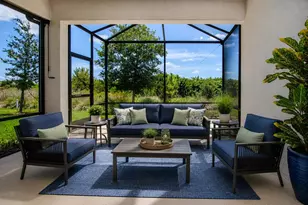 8427 Ocean Tides Cv, Parrish, FL 34219 - Photo 3