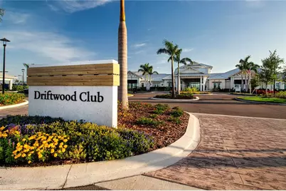 8427 Ocean Tides Cove, Parrish, FL 34219 - Photo 45