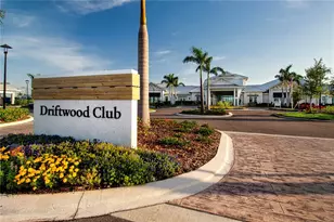 8427 Ocean Tides Cv, Parrish, FL 34219 - Photo 45