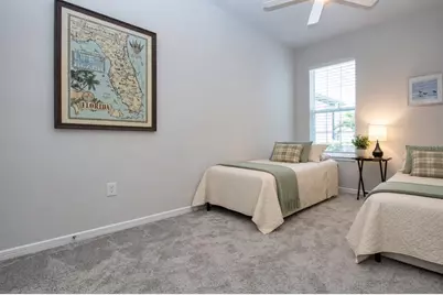 8427 Ocean Tides Cove, Parrish, FL 34219 - Photo 39