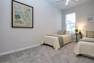 8427 Ocean Tides Cv, Parrish, FL 34219 - Photo 39
