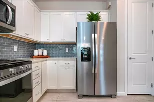 8427 Ocean Tides Cv, Parrish, FL 34219 - Photo 25