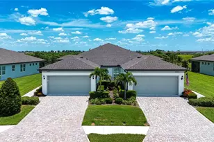 8427 Ocean Tides Cv, Parrish, FL 34219 - Photo 1