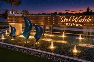 8427 Ocean Tides Cv, Parrish, FL 34219 - Photo 71
