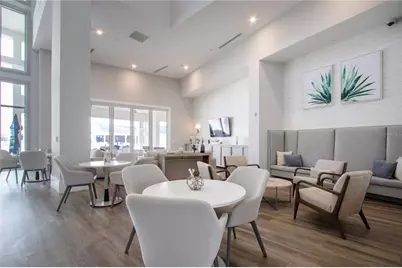 8427 Ocean Tides Cove, Parrish, FL 34219 - Photo 57