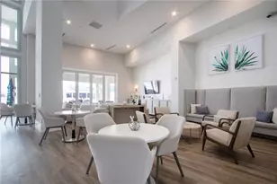 8427 Ocean Tides Cv, Parrish, FL 34219 - Photo 57