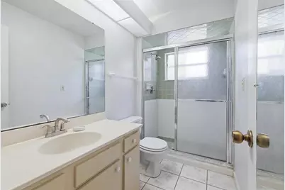 5063 Village Gardens Drive #9, Sarasota, FL 34234 - Photo 17