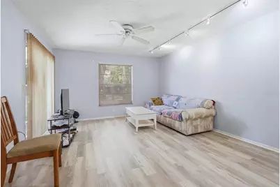 5063 Village Gardens Drive #9, Sarasota, FL 34234 - Photo 7
