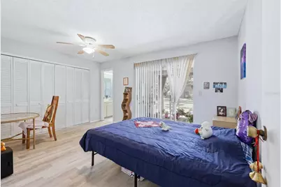 5063 Village Gardens Drive #9, Sarasota, FL 34234 - Photo 15