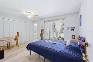 5063 Village Gardens Dr, Sarasota, FL 34234 - Photo 15