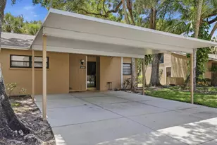 5063 Village Gardens Dr, Sarasota, FL 34234 - Photo 3