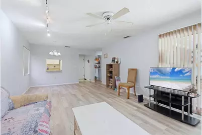 5063 Village Gardens Drive #9, Sarasota, FL 34234 - Photo 9