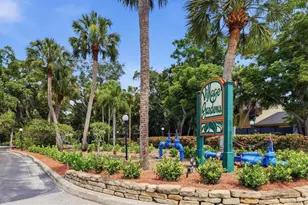 5063 Village Gardens Dr, Sarasota, FL 34234 - Photo 29