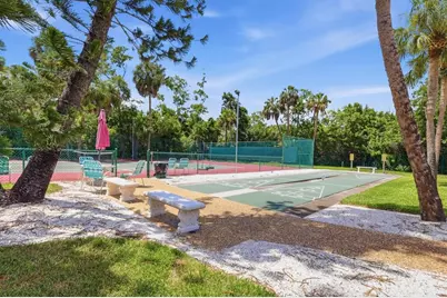 5063 Village Gardens Drive #9, Sarasota, FL 34234 - Photo 37