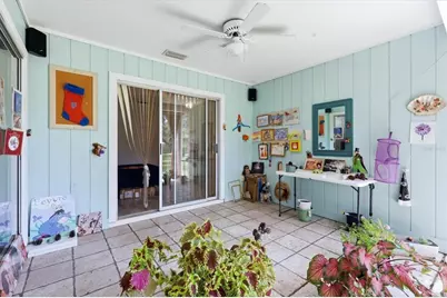 5063 Village Gardens Drive #9, Sarasota, FL 34234 - Photo 23