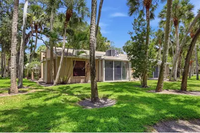 5063 Village Gardens Drive #9, Sarasota, FL 34234 - Photo 27