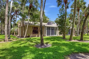 5063 Village Gardens Dr, Sarasota, FL 34234 - Photo 27