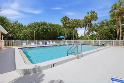 5063 Village Gardens Drive #9, Sarasota, FL 34234 - Photo 35