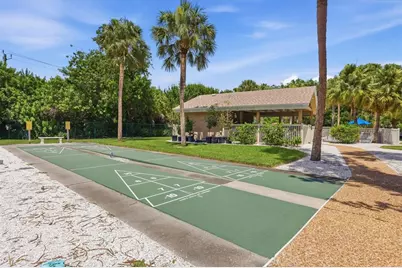 5063 Village Gardens Drive #9, Sarasota, FL 34234 - Photo 39