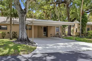 5063 Village Gardens Dr, Sarasota, FL 34234 - Photo 1
