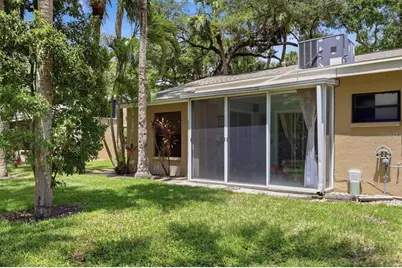 5063 Village Gardens Drive #9, Sarasota, FL 34234 - Photo 25
