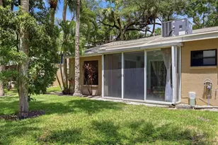 5063 Village Gardens Dr, Sarasota, FL 34234 - Photo 25