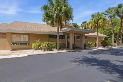 5063 Village Gardens Drive #9, Sarasota, FL 34234 - Photo 31