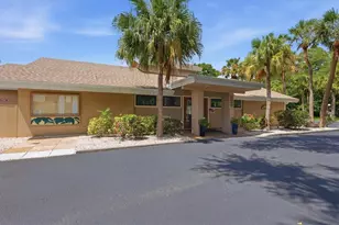 5063 Village Gardens Dr, Sarasota, FL 34234 - Photo 31