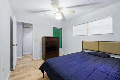 5063 Village Gardens Drive #9, Sarasota, FL 34234 - Photo 19