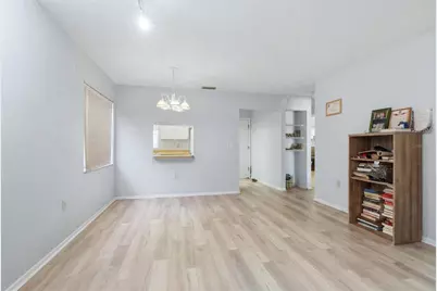 5063 Village Gardens Drive #9, Sarasota, FL 34234 - Photo 11