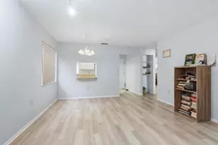 5063 Village Gardens Dr, Sarasota, FL 34234 - Photo 11