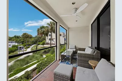 1906 Harbourside Drive #304, Longboat Key, FL 34228 - Photo 7