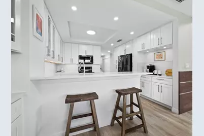 1906 Harbourside Drive #304, Longboat Key, FL 34228 - Photo 15