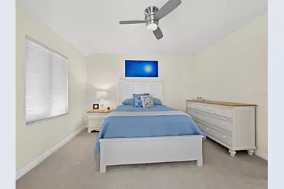 1906 Harbourside Drive #304, Longboat Key, FL 34228 - Photo 21